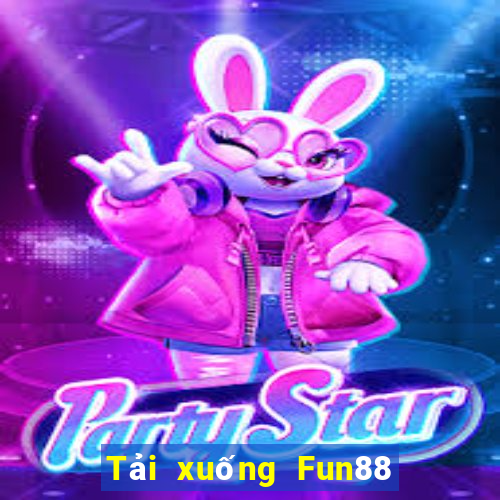 Tải xuống Fun88 máy tính Baocai