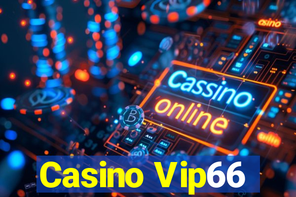 Casino Vip66