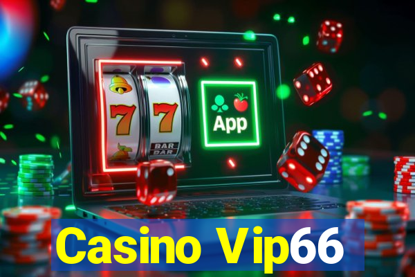 Casino Vip66