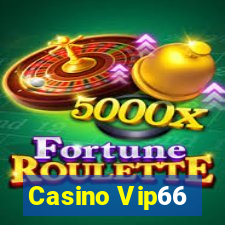 Casino Vip66