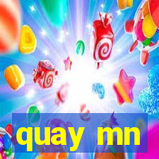 quay mn