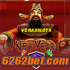 vegasslots