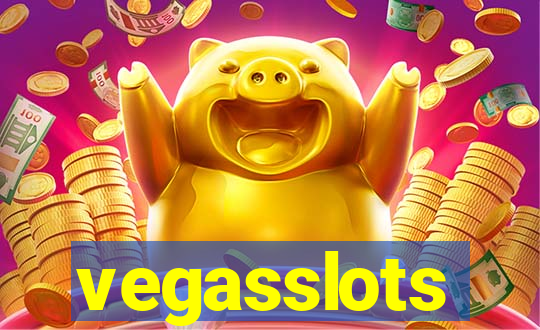 vegasslots