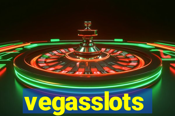 vegasslots