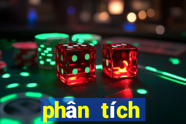 phân tích vietlott Max 4D ngày 15