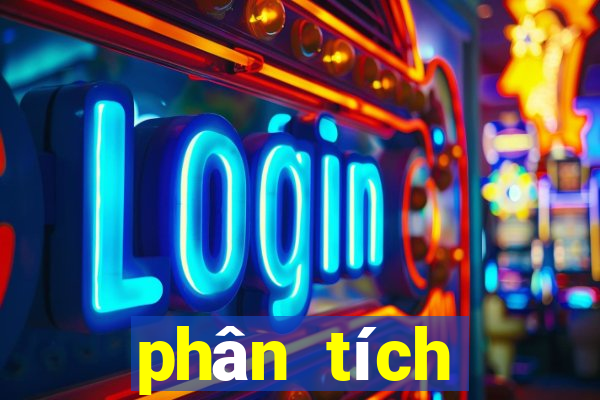 phân tích vietlott Max 4D ngày 15