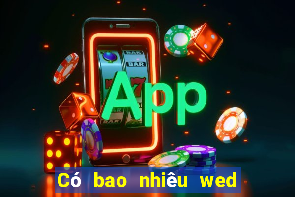 Có bao nhiêu wed bắn cá