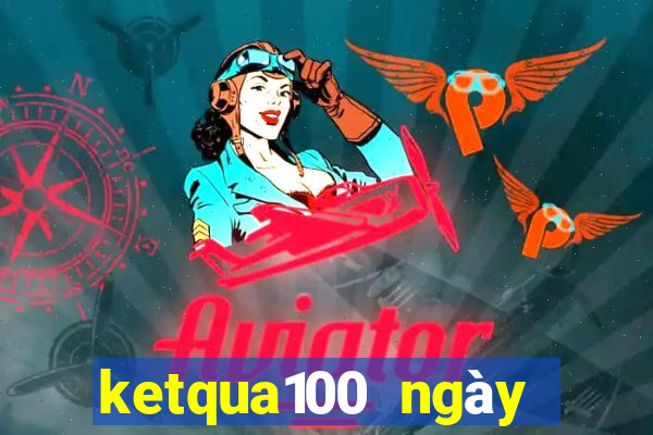 ketqua100 ngày miền bắc