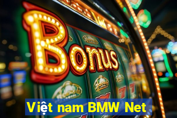 Việt nam BMW Net