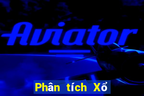 Phân tích Xổ Số max 4d ngày 22