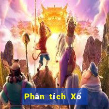 Phân tích Xổ Số max 4d ngày 22