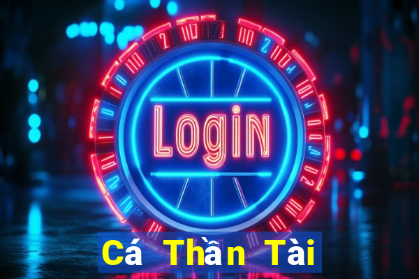 Cá Thần Tài Nhanh 3 Tải về