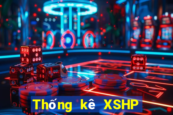 Thống kê XSHP ngày 26