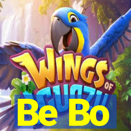 Be Bo