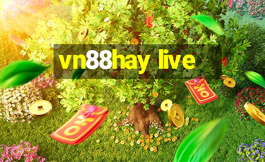 vn88hay live