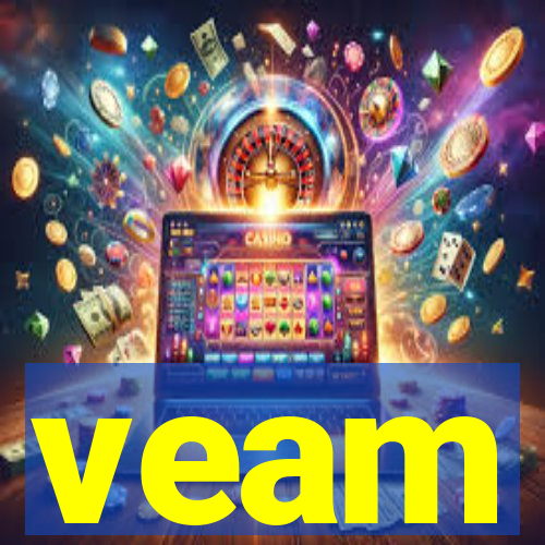 veam