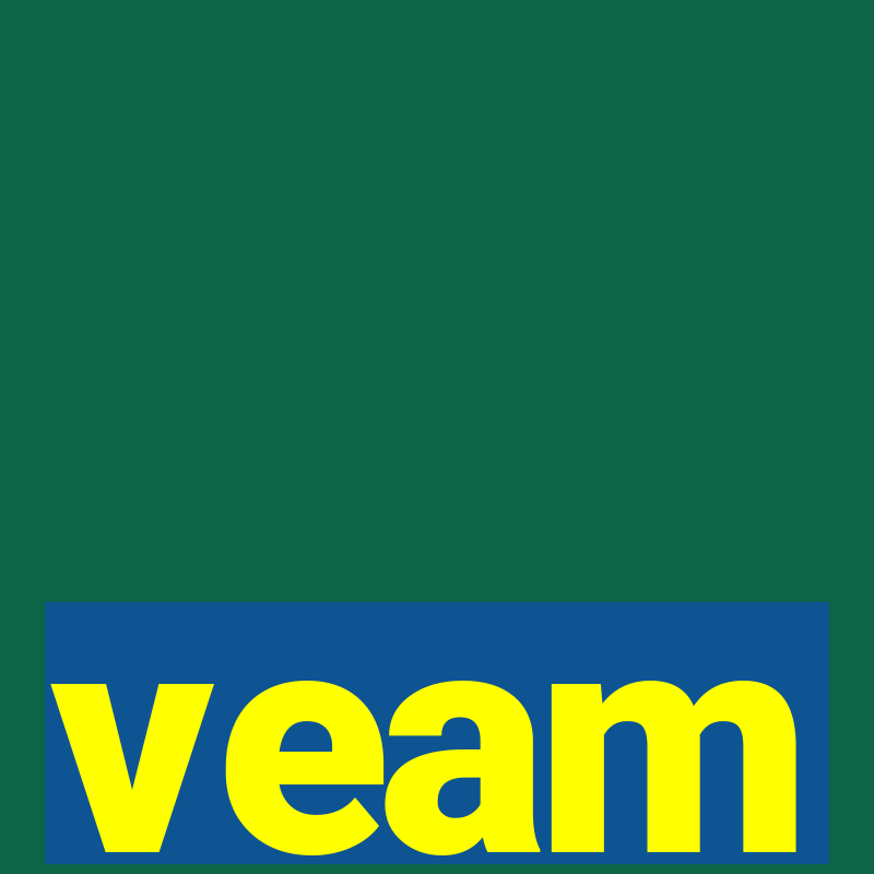 veam