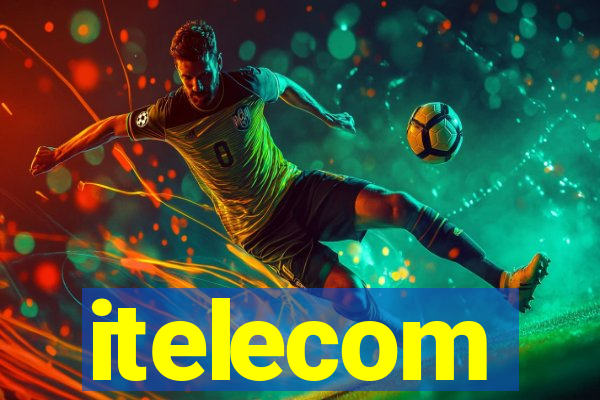 itelecom