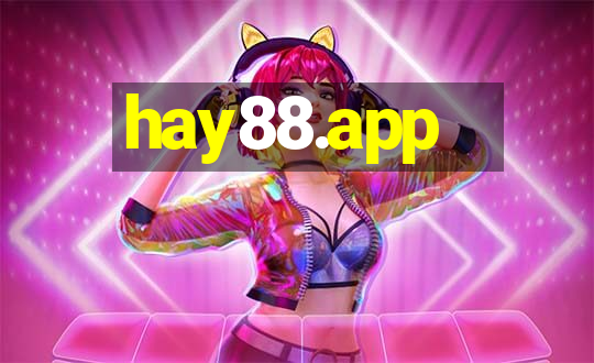 hay88.app