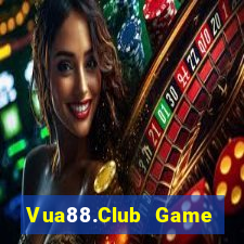 Vua88.Club Game Bài Xóc Đĩa