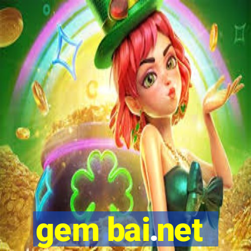 gem bai.net