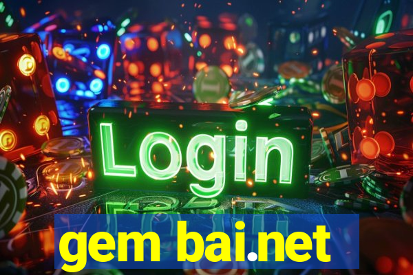 gem bai.net