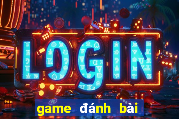 game đánh bài fi 88