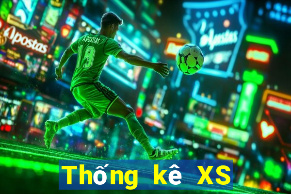 Thống kê XS Mega 6 45 ngày 12