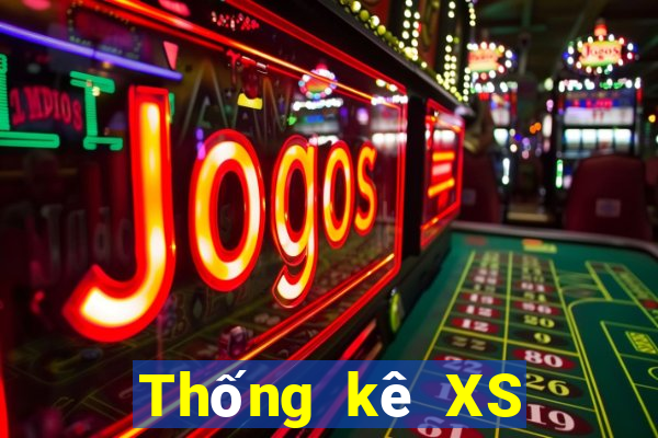 Thống kê XS Mega 6 45 ngày 12