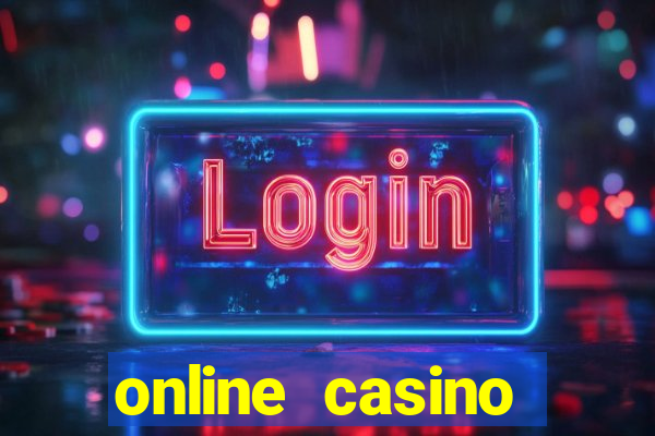 online casino mobile bonus