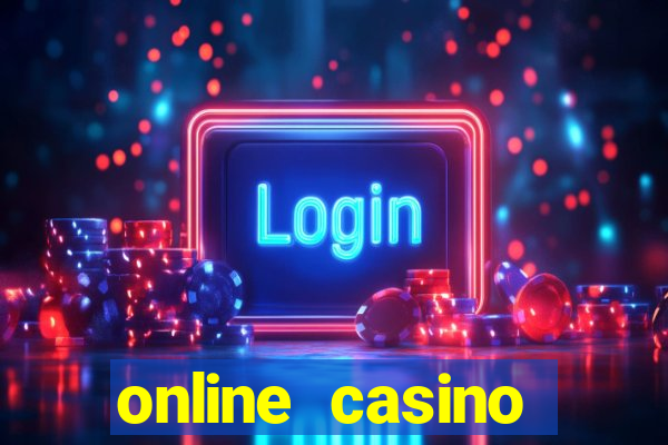 online casino mobile bonus