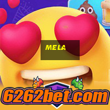 mela