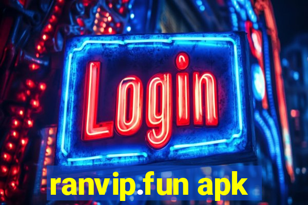 ranvip.fun apk