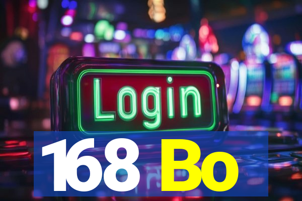 168 Bo