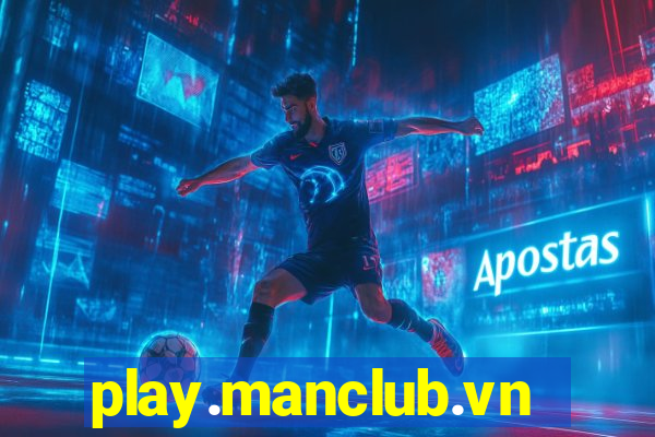 play.manclub.vn