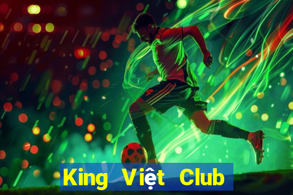 King Việt Club Game Bài Phỏm