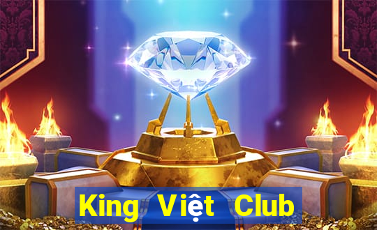 King Việt Club Game Bài Phỏm