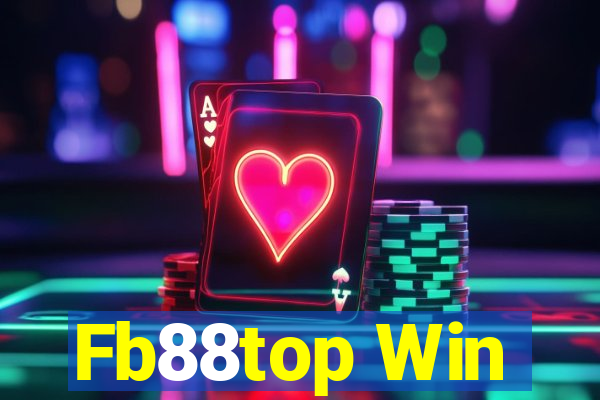 Fb88top Win