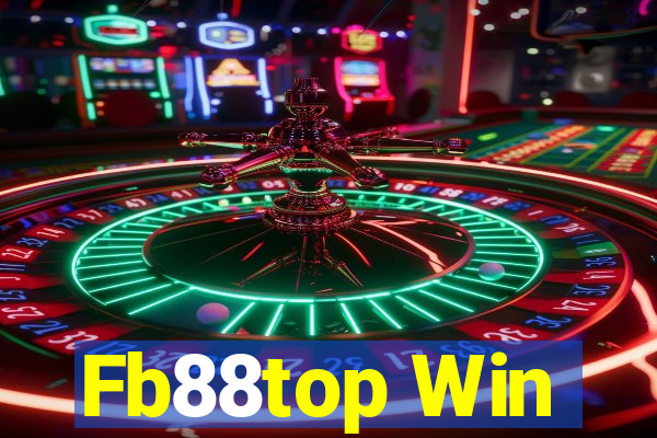 Fb88top Win