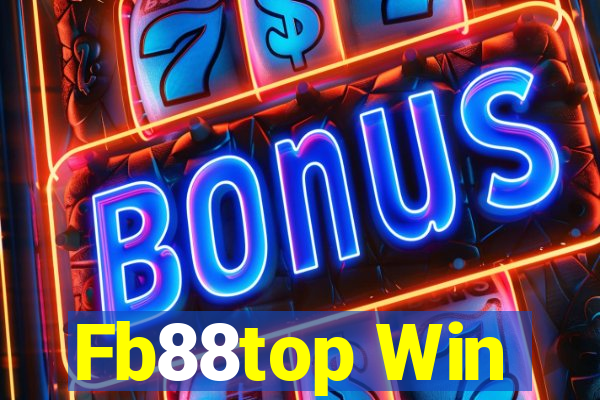 Fb88top Win