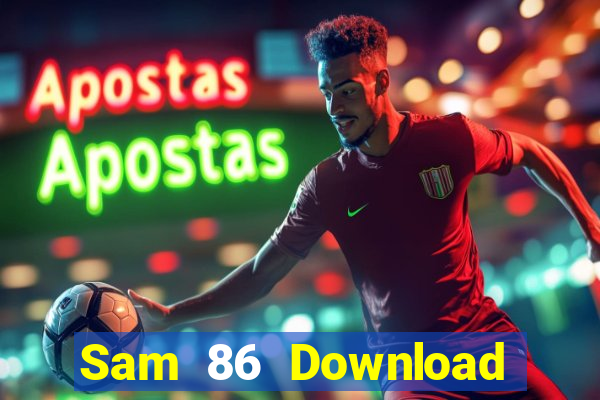 Sam 86 Download Game Đánh Bài