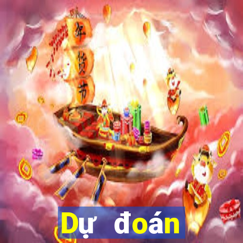 Dự đoán thắng, hòa, thua bóng rổ