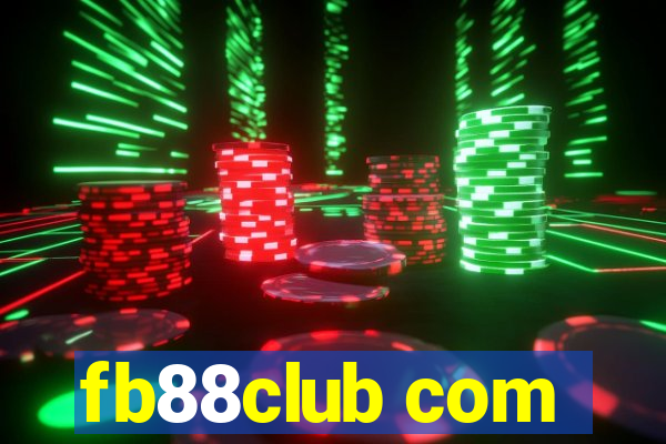 fb88club com