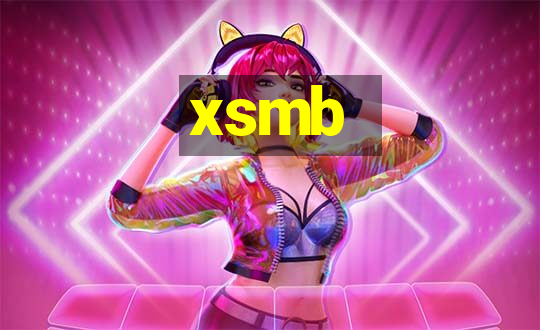 xsmb