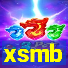 xsmb