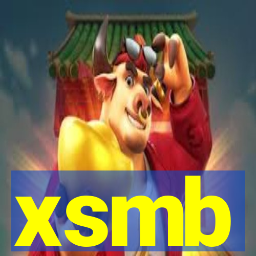 xsmb