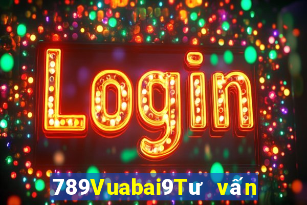 789Vuabai9Tư vấn nền tảng MG