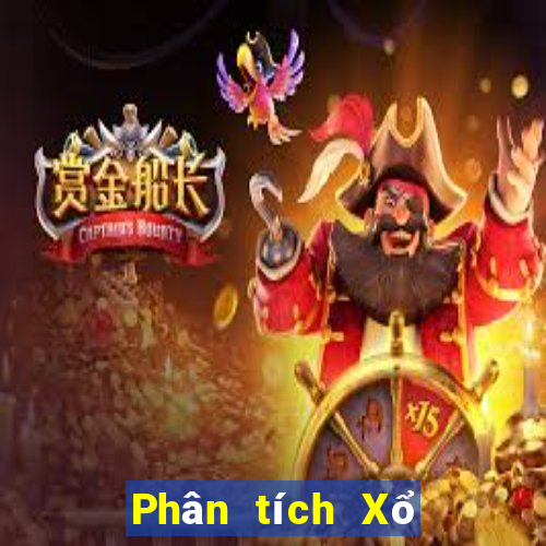 Phân tích Xổ Số hậu giang ngày 7