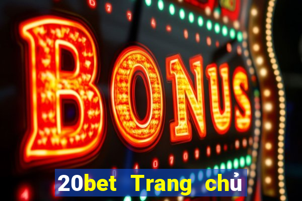 20bet Trang chủ của Color Home