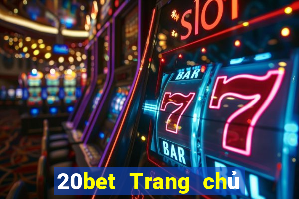 20bet Trang chủ của Color Home